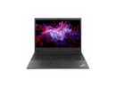 Lenovo ThinkPad P16v Gen 1 16.0" AMD Ryzen 7 7840HS NVIDIA RTX A1000 32GB Memory
