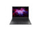 Lenovo ThinkPad P16v Gen 1 16.0" AMD Ryzen 7 7840HS NVIDIA RTX A1000 32GB Memory