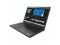 Lenovo ThinkPad P16v Gen 1 16.0" AMD Ryzen 7 7840HS NVIDIA RTX A1000 32GB Memory