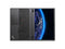 Lenovo ThinkPad P16v Gen 1 16.0" AMD Ryzen 7 7840HS NVIDIA RTX A1000 32GB Memory