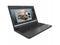 Lenovo ThinkPad P16v Gen 1 16.0" AMD Ryzen 7 7840HS NVIDIA RTX A1000 32GB Memory