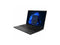Lenovo ThinkPad T16 Gen 2 16.0" Touch Screen AMD Ryzen 7 7840U AMD Radeon 780M