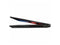 Lenovo ThinkPad T16 Gen 2 16.0" Touch Screen AMD Ryzen 7 7840U AMD Radeon 780M