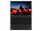 Lenovo ThinkPad T16 Gen 2 16.0" Touch Screen AMD Ryzen 7 7840U AMD Radeon 780M