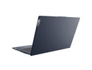 Lenovo IdeaPad 5 Laptop  Intel Core i7-1165G7 2.80GHz 12 GB RAM 512 GB SSD