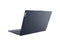 Lenovo IdeaPad 5 Laptop  Intel Core i7-1165G7 2.80GHz 12 GB RAM 512 GB SSD