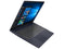 Lenovo IdeaPad 5 Laptop  Intel Core i7-1165G7 2.80GHz 12 GB RAM 512 GB SSD