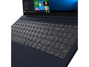 Lenovo IdeaPad 5 Laptop  Intel Core i7-1165G7 2.80GHz 12 GB RAM 512 GB SSD