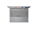 Lenovo IdeaPad 5 2-in-1 Touchscreen Intel Core 7 150U 16GB LPDDR5x Memory 1TB