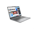 Lenovo IdeaPad 5 2-in-1 Touchscreen Intel Core 7 150U 16GB LPDDR5x Memory 1TB