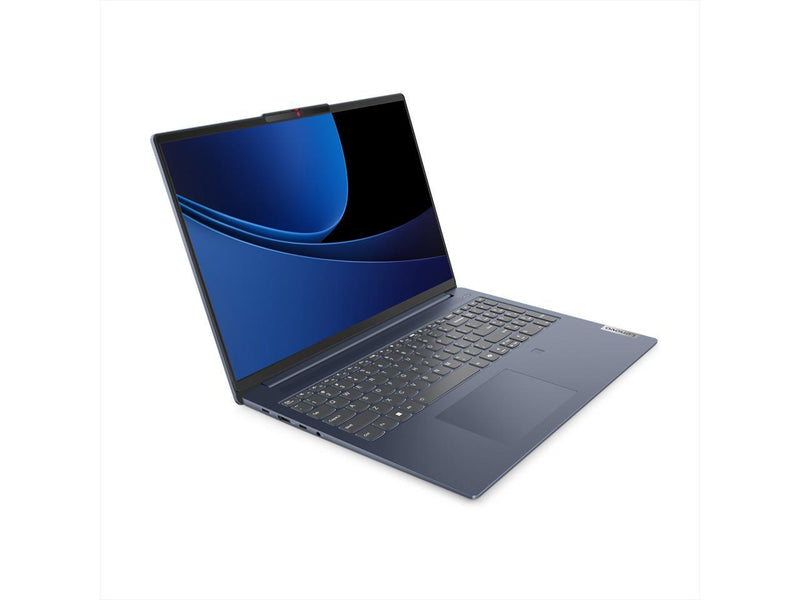 Lenovo IdeaPad Slim 5 Intel Core 7 150U 16GB LPDDR5x Memory 1TB SSD M.2 2242