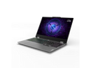 Lenovo LOQ 15IRX9 83DV00H9US 15.6" Gaming Laptop, Intel Core i5-13450HX, 12GB,