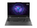 Lenovo LOQ 15IRX9 83DV00H9US 15.6" Gaming Laptop, Intel Core i5-13450HX, 12GB,