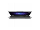 Lenovo LOQ 15IRX9 83DV00H9US 15.6" Gaming Laptop, Intel Core i5-13450HX, 12GB,