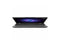 Lenovo LOQ 15IRX9 83DV00H9US 15.6" Gaming Laptop, Intel Core i5-13450HX, 12GB,