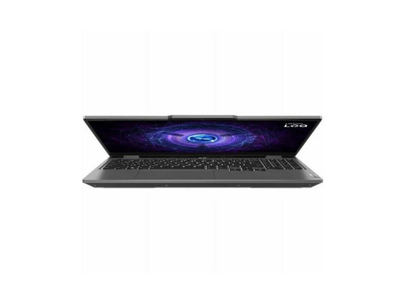 Lenovo LOQ 15IRX9 83DV00H9US 15.6" Gaming Laptop, Intel Core i5-13450HX, 12GB,