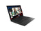 Lenovo ThinkPad T14s Laptop Intel Core i7-1355U 3.70 GHz 16 GB Memory 1 TB SSD