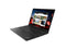 Lenovo ThinkPad T14s Laptop Intel Core i7-1355U 3.70 GHz 16 GB Memory 1 TB SSD