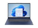 Lenovo Flex 5i 2-in-1 Laptop Intel Core i7-1355U (Up to 5.00 GHz) 16 GB Memory