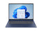 Lenovo Flex 5i 2-in-1 Laptop Intel Core i7-1355U (Up to 5.00 GHz) 16 GB Memory