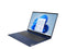 Lenovo Flex 5i 2-in-1 Laptop Intel Core i7-1355U (Up to 5.00 GHz) 16 GB Memory