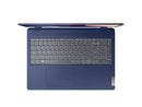 Lenovo Flex 5i 2-in-1 Laptop Intel Core i7-1355U (Up to 5.00 GHz) 16 GB Memory