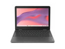 Lenovo 300e Yoga Chromebook Gen 4 11.6" Touchscreen Convertible 2 in 1