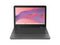 Lenovo 300e Yoga Chromebook Gen 4 11.6" Touchscreen Convertible 2 in 1