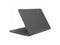 Lenovo 300e Yoga Chromebook Gen 4 11.6" Touchscreen Convertible 2 in 1