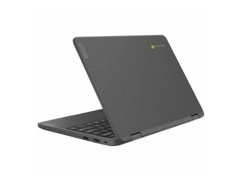 Lenovo 300e Yoga Chromebook Gen 4 11.6" Touchscreen Convertible 2 in 1