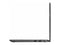 Lenovo 300e Yoga Chromebook Gen 4 11.6" Touchscreen Convertible 2 in 1