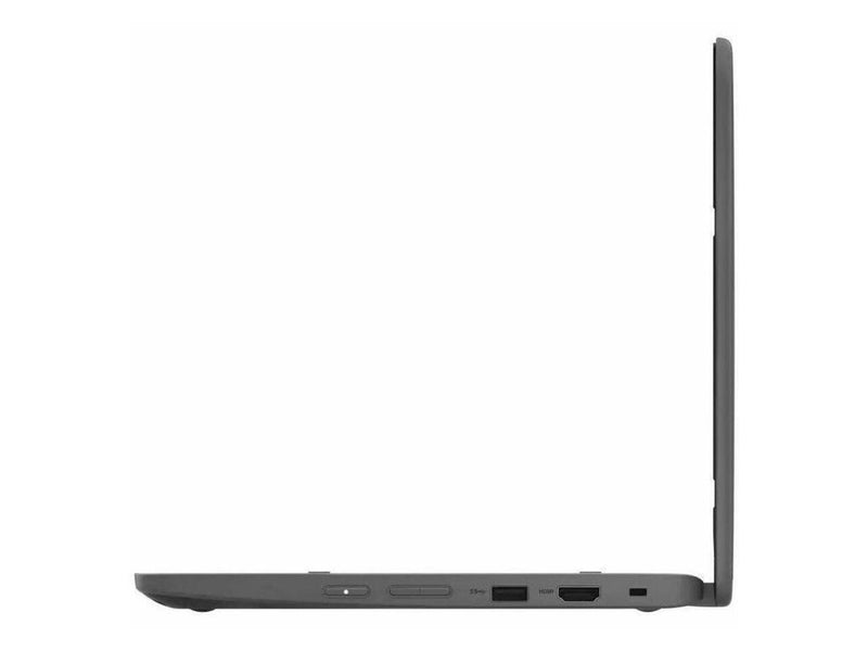 Lenovo 300e Yoga Chromebook Gen 4 11.6" Touchscreen Convertible 2 in 1