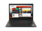 Lenovo ThinkPad T480s Laptop Intel Core i5-8350U 1.7GHz 16GB Memory 256GB SSD