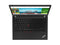 Lenovo ThinkPad T480s Laptop Intel Core i5-8350U 1.7GHz 16GB Memory 256GB SSD