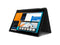 Lenovo ThinkPad L390 Yoga 2-in-1 Laptop Intel Core i5-8365U 1.60 GHz 16GB RAM