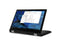 Lenovo ThinkPad L390 Yoga 2-in-1 Laptop Intel Core i5-8365U 1.60 GHz 16GB RAM