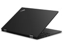 Lenovo ThinkPad L390 Yoga 2-in-1 Laptop Intel Core i5-8365U 1.60 GHz 16GB RAM