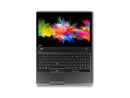 Lenovo ThinkPad  P53 Mobile Workstation Laptop Intel Core i7-9750H 2.60 GHz 16GB