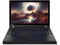 Lenovo ThinkPad  P53 Mobile Workstation Laptop Intel Core i7-9750H 2.60 GHz 16GB