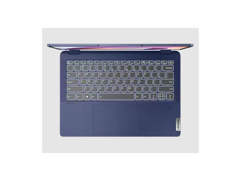 Lenovo IdeaPad Flex 5 Laptop AMD Ryzen 7 7730U 2.00 GHz 16GB 512GB SSD 14" WUXGA
