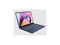 Lenovo IdeaPad Flex 5 Laptop AMD Ryzen 7 7730U 2.00 GHz 16GB 512GB SSD 14" WUXGA