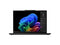 Lenovo ThinkPad T14s Gen 6 14.0" Qualcomm Snapdragon X Plus X1P-42-100 Qualcomm