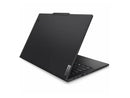 Lenovo ThinkPad T14s Gen 6 14.0" Qualcomm Snapdragon X Plus X1P-42-100 Qualcomm