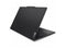 Lenovo ThinkPad T14s Gen 6 14.0" Qualcomm Snapdragon X Plus X1P-42-100 Qualcomm