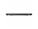 Lenovo ThinkPad T14s Gen 6 14.0" Qualcomm Snapdragon X Plus X1P-42-100 Qualcomm