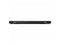 Lenovo ThinkPad T14s Gen 6 14.0" Qualcomm Snapdragon X Plus X1P-42-100 Qualcomm