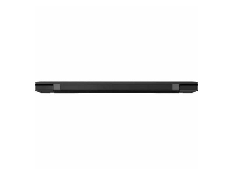 Lenovo ThinkPad T14s Gen 6 14.0" Qualcomm Snapdragon X Plus X1P-42-100 Qualcomm