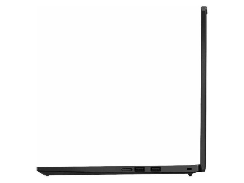 Lenovo ThinkPad T14s Gen 6 14.0" Qualcomm Snapdragon X Plus X1P-42-100 Qualcomm