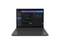 Lenovo Grade A Laptop ThinkPad Intel Core i5-10310U 16GB Memory 256 GB SSD Intel