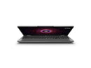 Lenovo LOQ 15AHP9 - 15.6" 165 Hz IPS - AMD Ryzen 7 8845HS - GeForce RTX 4050